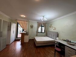 Corporation Road (D22), Semi-Detached #576521911
